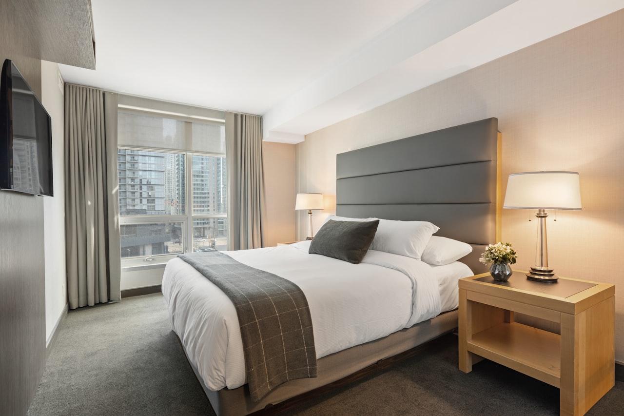 Bed Bug Treatment service in Great Falls, MT