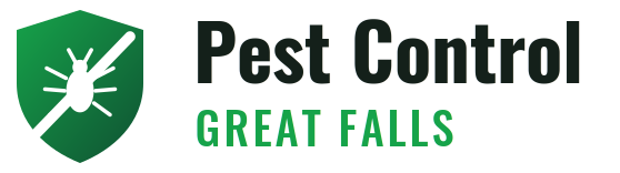 Great Falls Pest Control